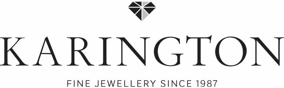 Karington Jewellery