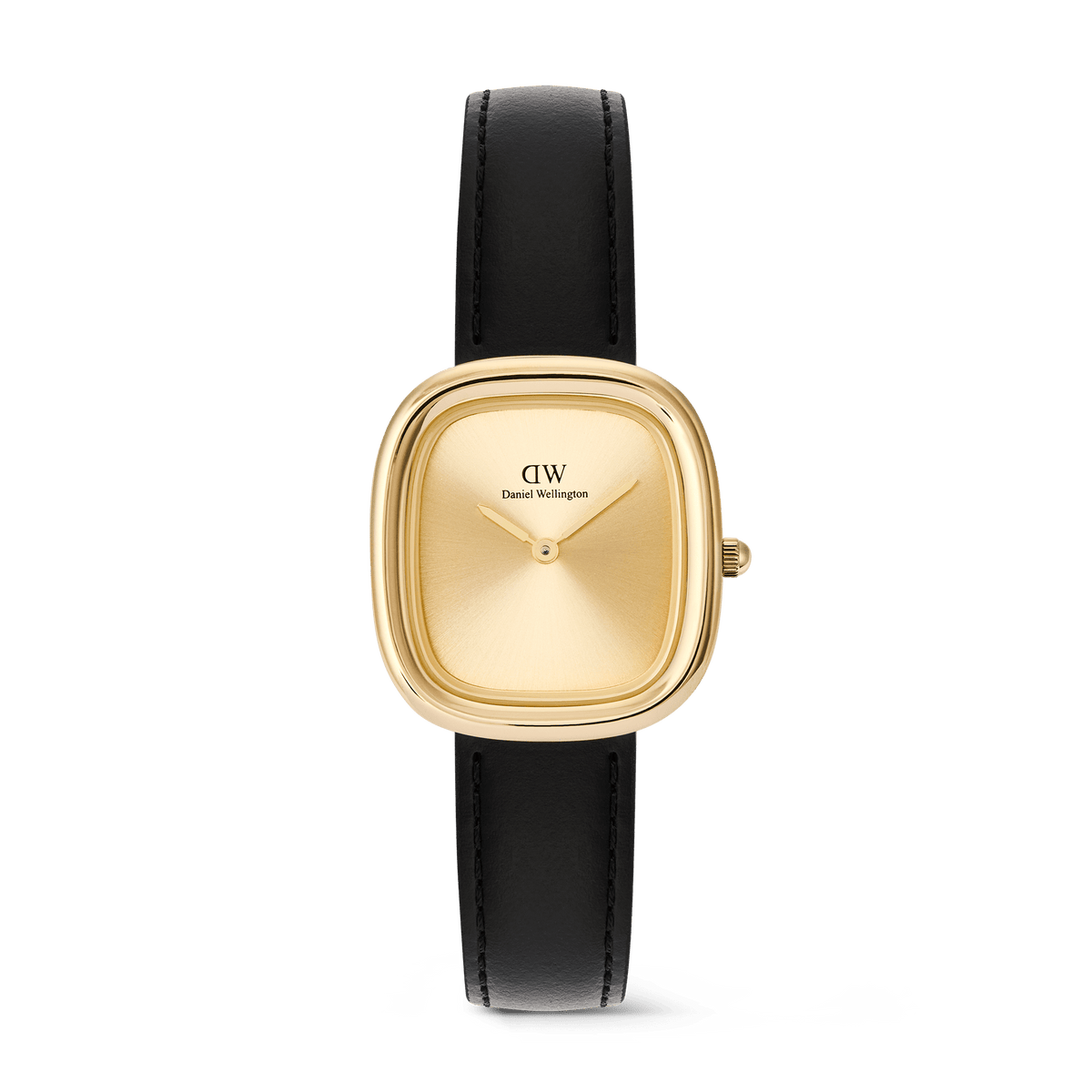 Daniel Wellington Margot Sheffield Unitone Sunray Gold