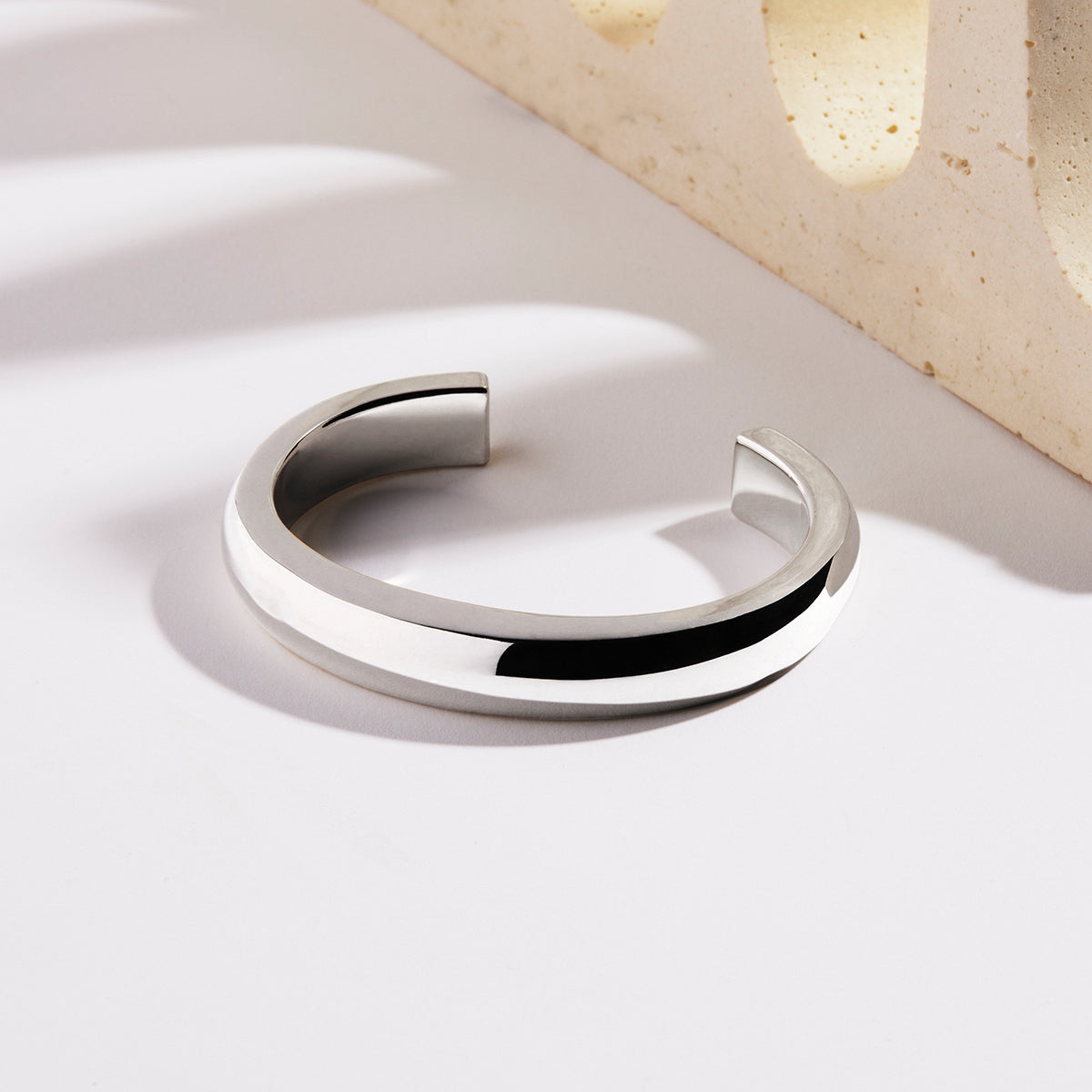 NAJO Baia Cuff (60mm)