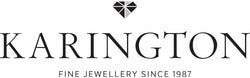 Karington Jewellery